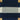 Navy Stripe Pattern